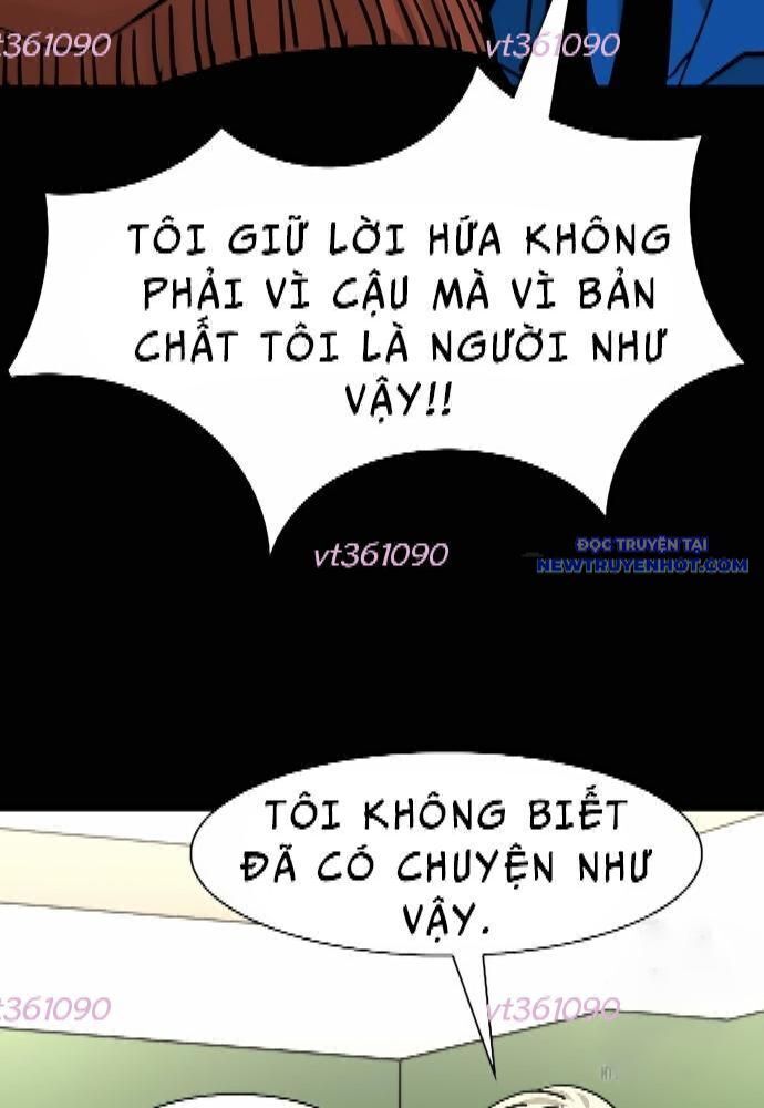 Shark - Cá Mập Chapter 304 - Trang 2