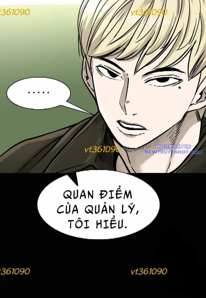 Shark - Cá Mập Chapter 304 - Trang 2