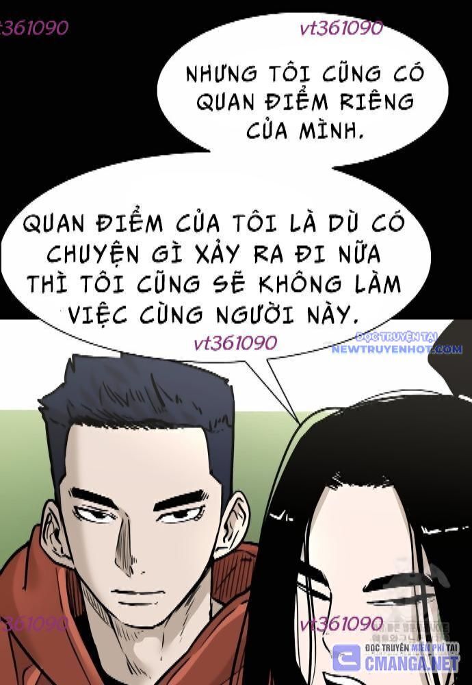 Shark - Cá Mập Chapter 304 - Trang 2