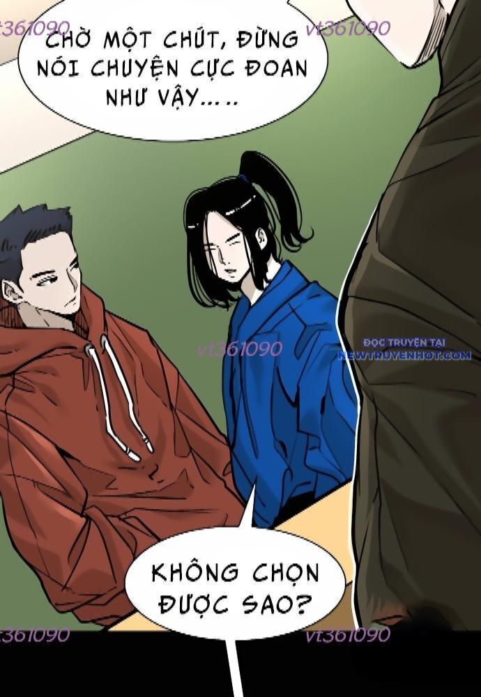 Shark - Cá Mập Chapter 304 - Trang 2