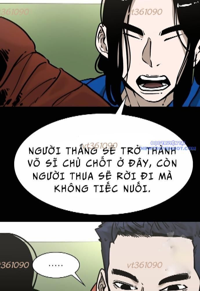 Shark - Cá Mập Chapter 304 - Trang 2