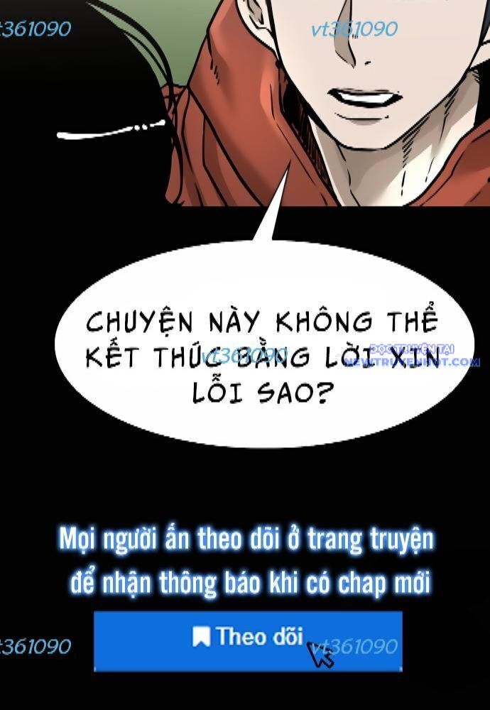 Shark - Cá Mập Chapter 304 - Trang 2