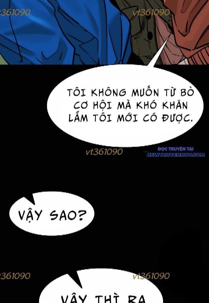 Shark - Cá Mập Chapter 304 - Trang 2