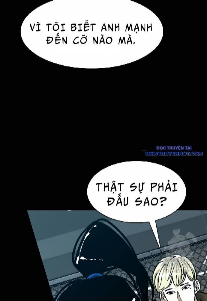 Shark - Cá Mập Chapter 304 - Trang 2