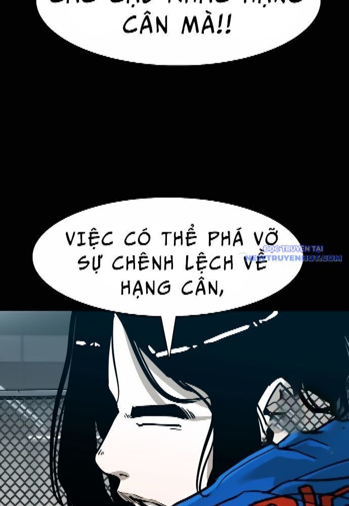 Shark - Cá Mập Chapter 304 - Trang 2