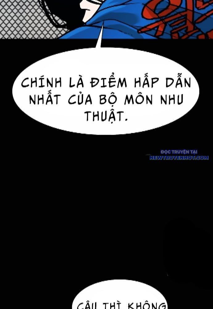 Shark - Cá Mập Chapter 304 - Trang 2