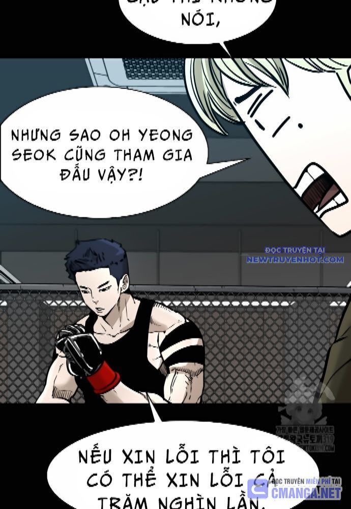 Shark - Cá Mập Chapter 304 - Trang 2