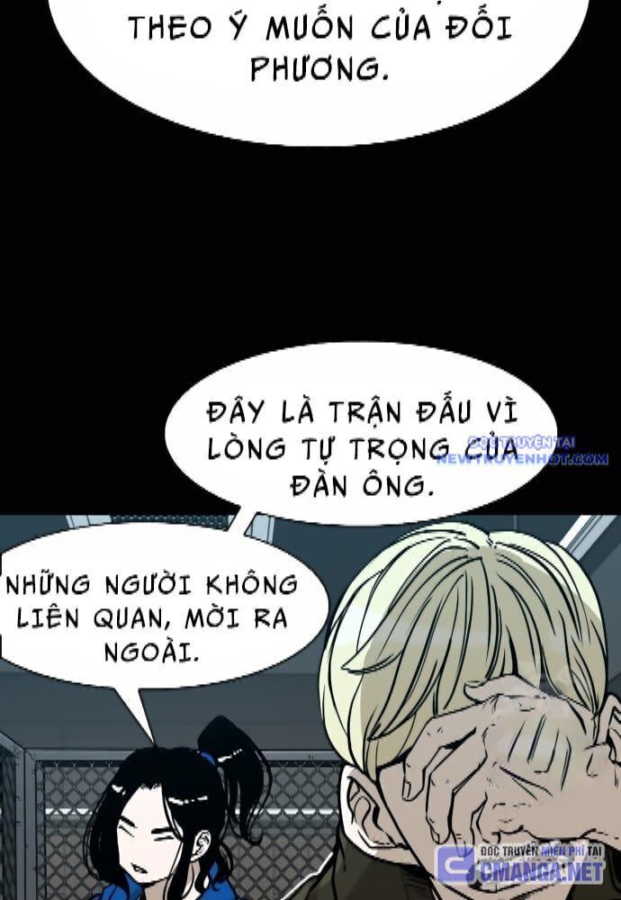 Shark - Cá Mập Chapter 304 - Trang 2