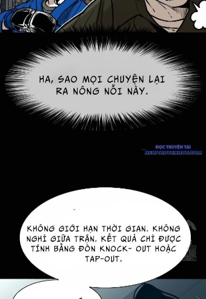 Shark - Cá Mập Chapter 304 - Trang 2