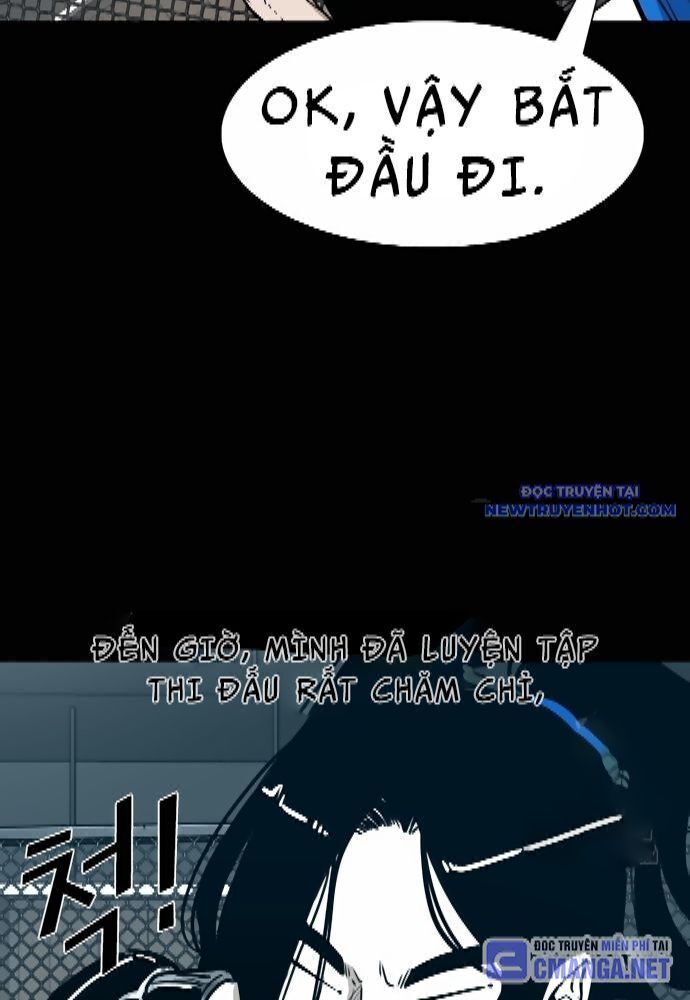 Shark - Cá Mập Chapter 304 - Trang 2