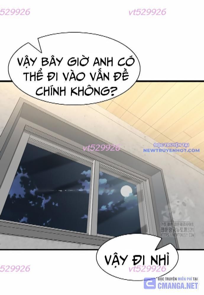 Shark - Cá Mập Chapter 305 - Trang 2