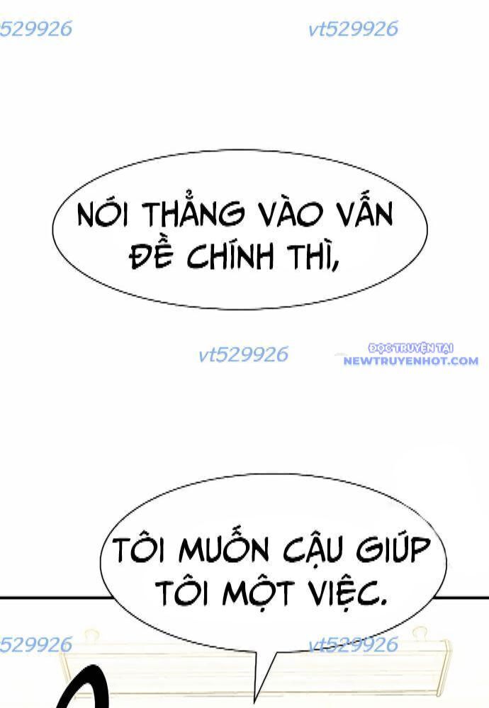 Shark - Cá Mập Chapter 305 - Trang 2