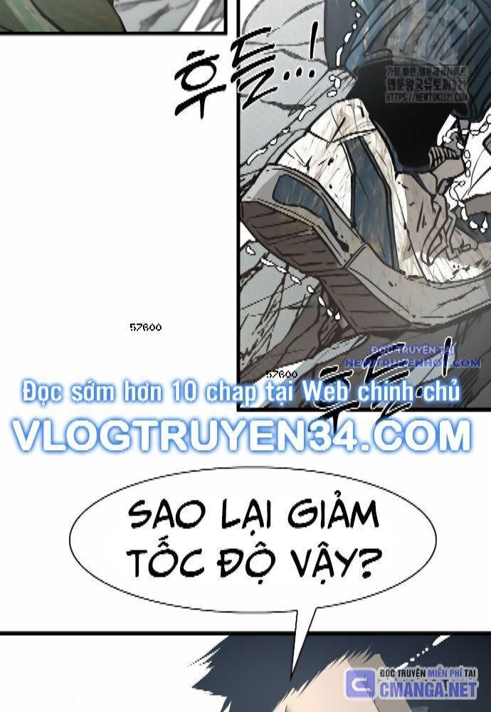 Shark - Cá Mập Chapter 305 - Trang 2