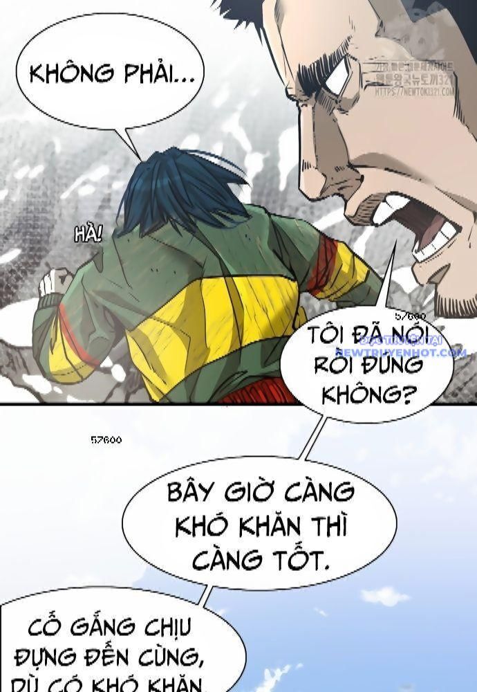 Shark - Cá Mập Chapter 305 - Trang 2