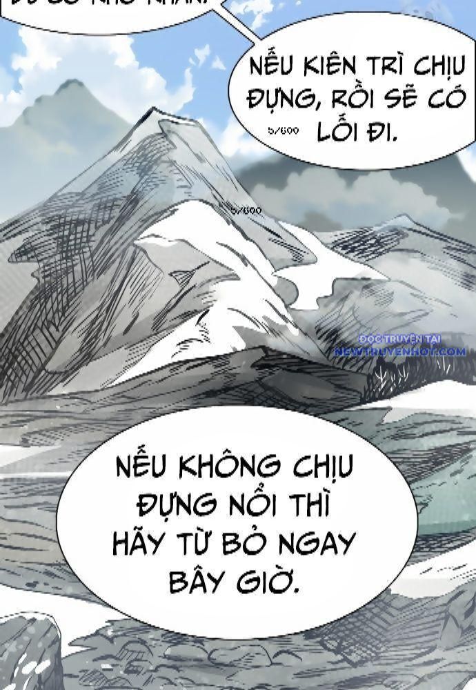 Shark - Cá Mập Chapter 305 - Trang 2