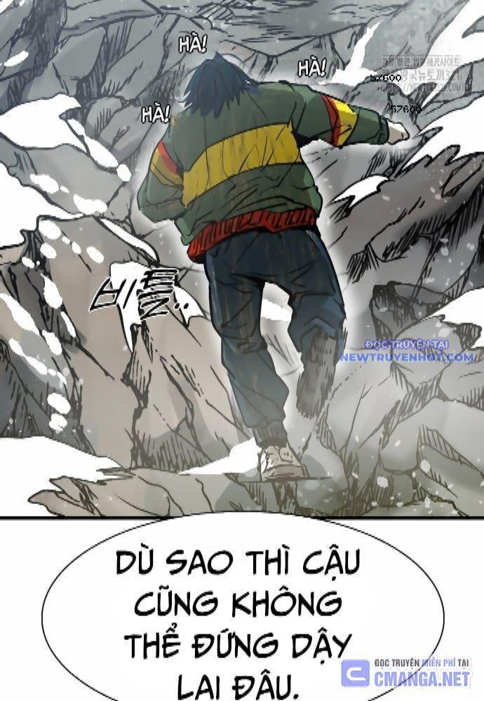 Shark - Cá Mập Chapter 305 - Trang 2