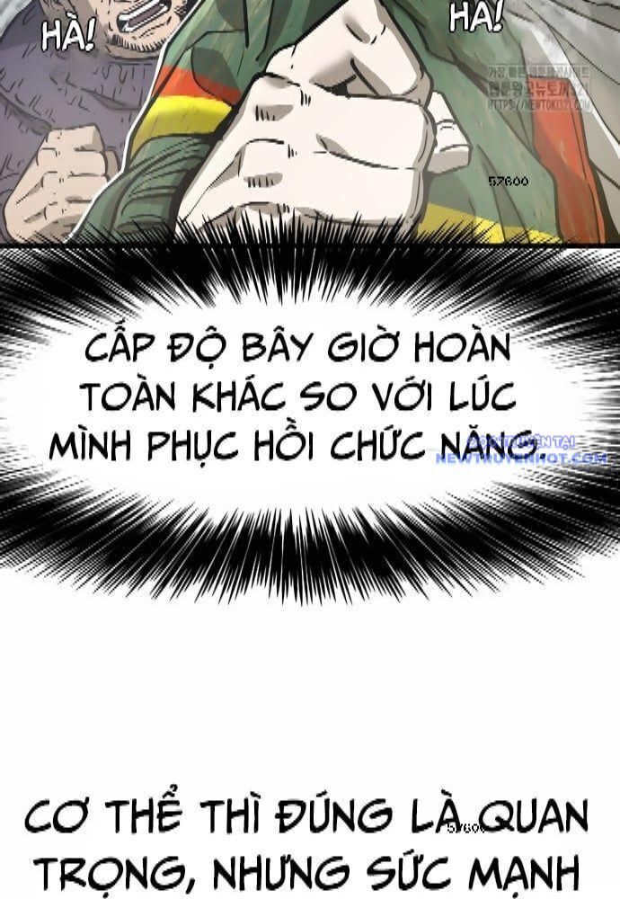 Shark - Cá Mập Chapter 305 - Trang 2