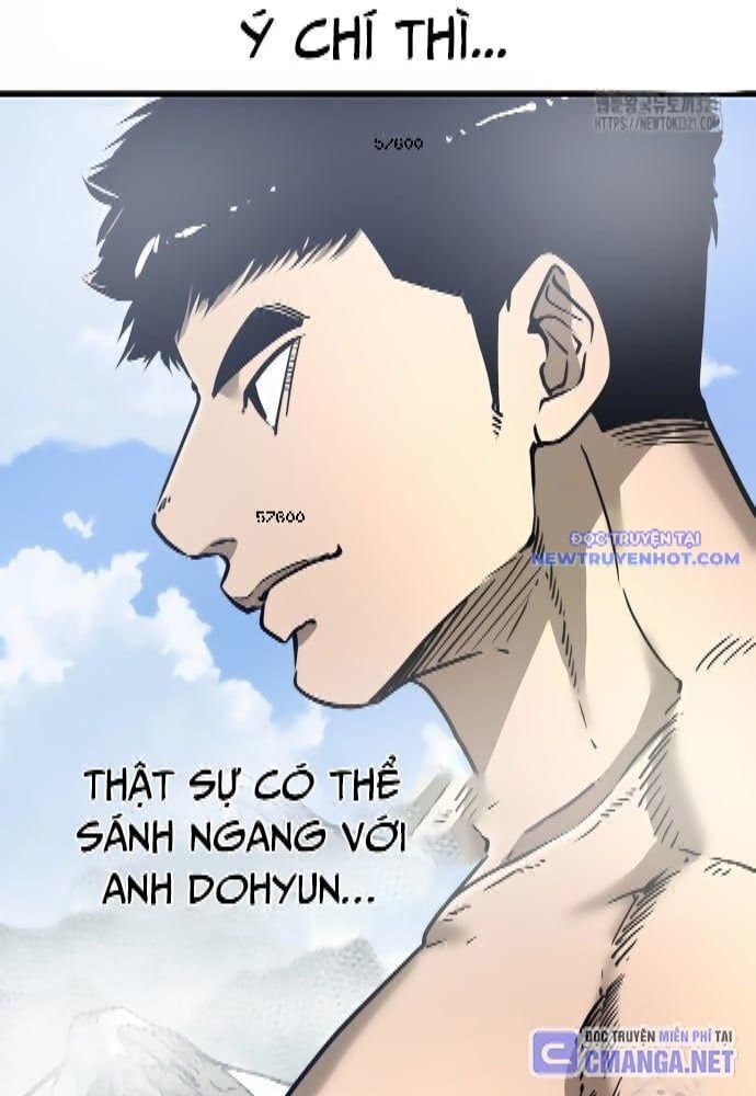 Shark - Cá Mập Chapter 305 - Trang 2