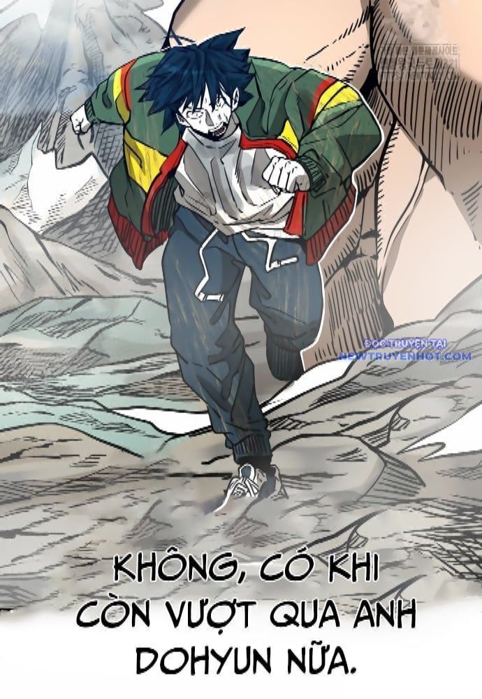 Shark - Cá Mập Chapter 305 - Trang 2