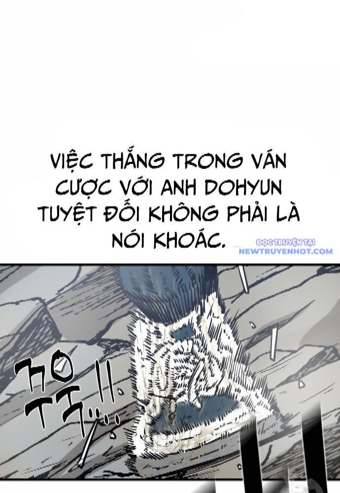 Shark - Cá Mập Chapter 305 - Trang 2