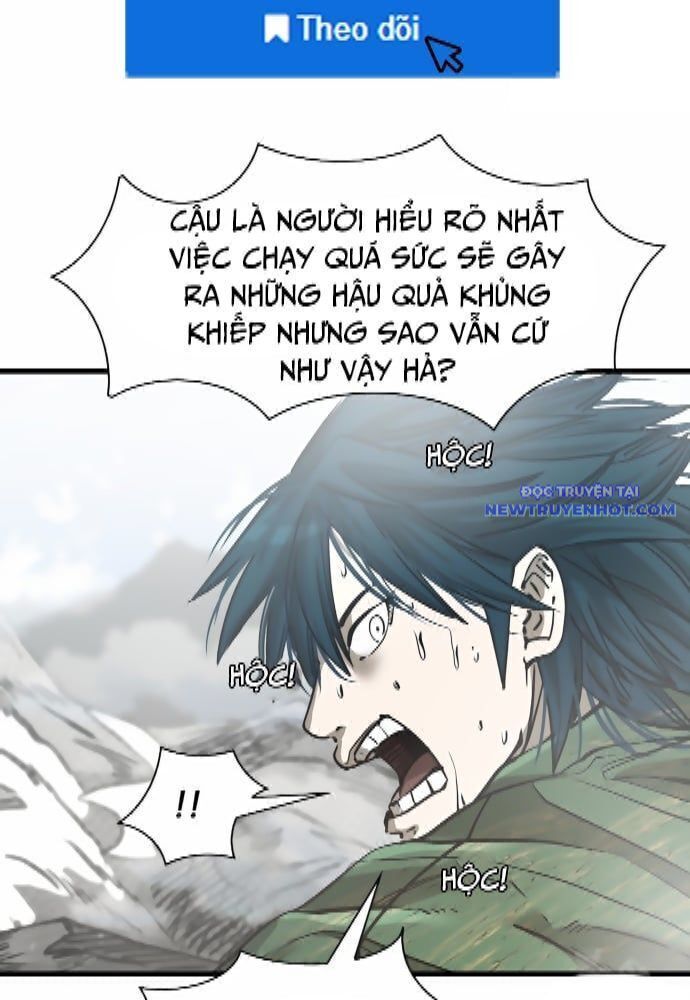 Shark - Cá Mập Chapter 305 - Trang 2