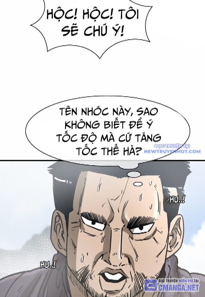 Shark - Cá Mập Chapter 305 - Trang 2