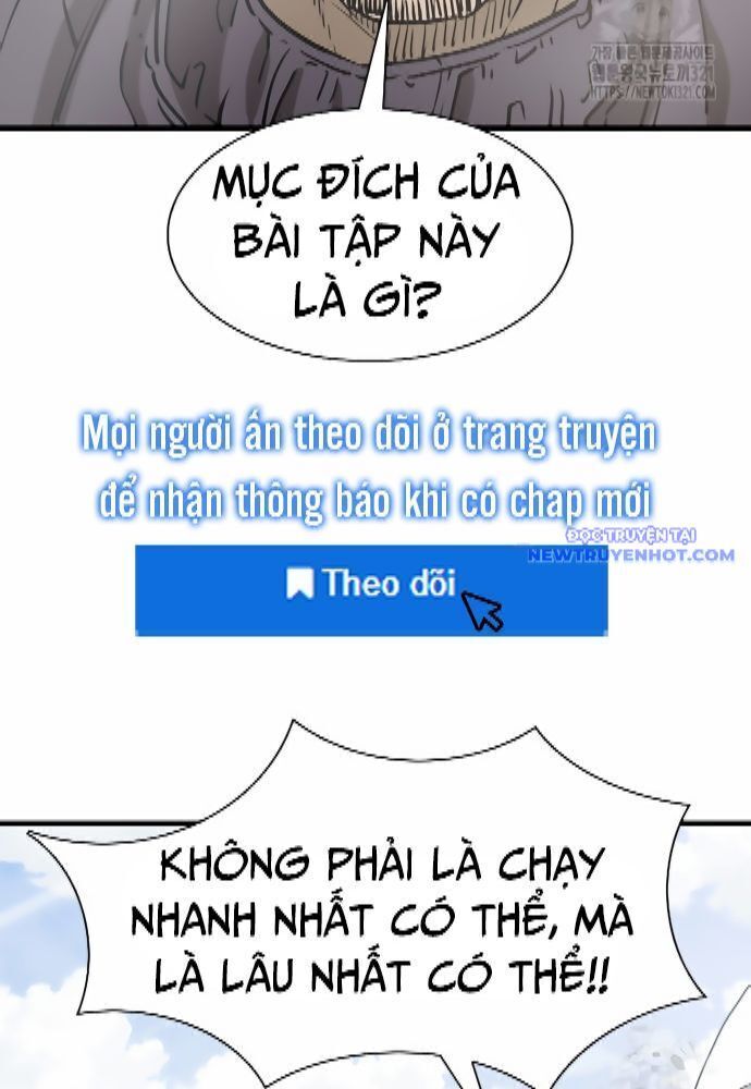 Shark - Cá Mập Chapter 305 - Trang 2