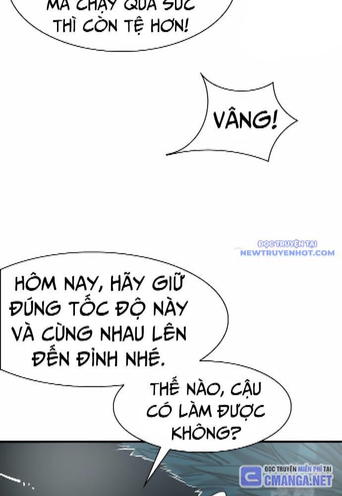 Shark - Cá Mập Chapter 305 - Trang 2