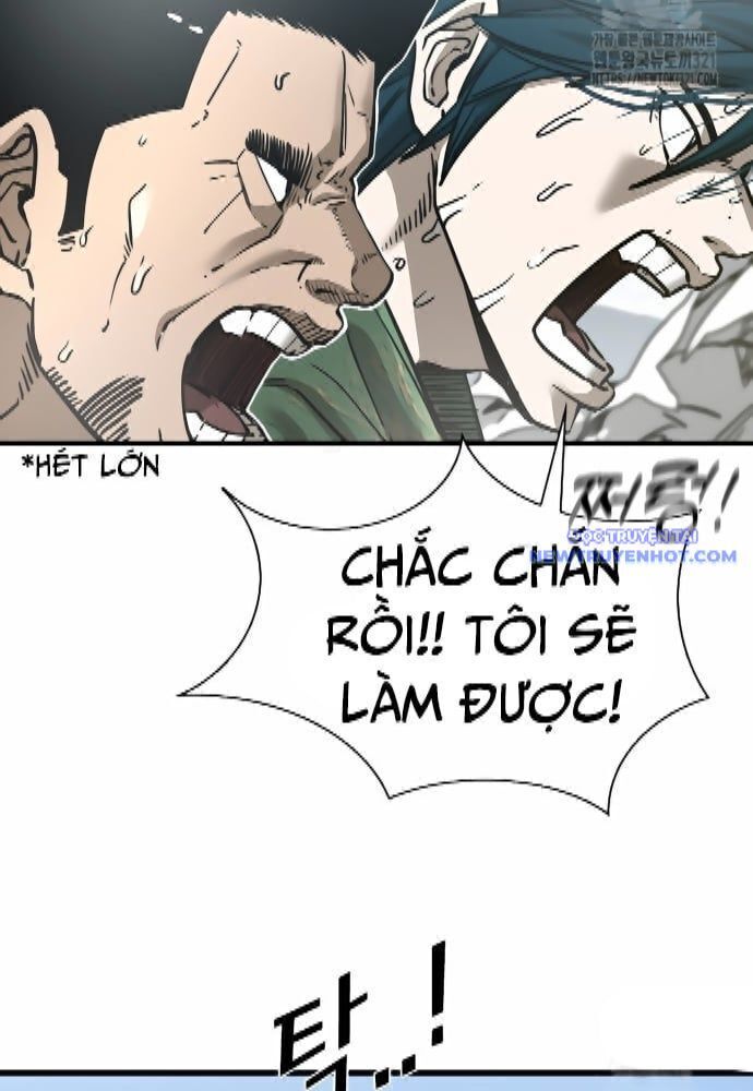 Shark - Cá Mập Chapter 305 - Trang 2