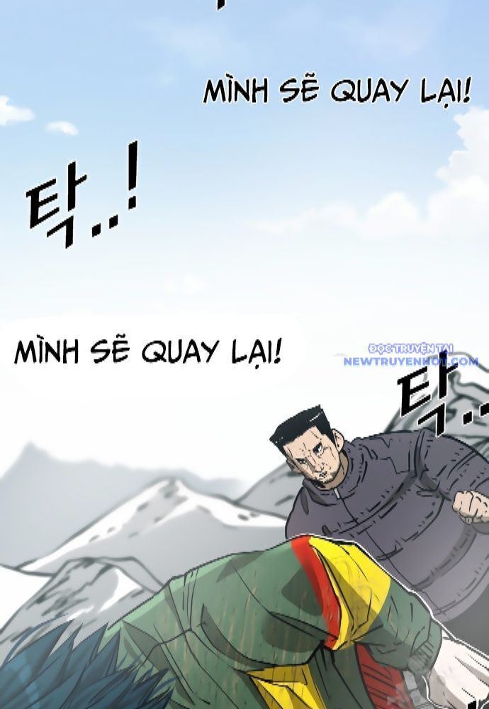 Shark - Cá Mập Chapter 305 - Trang 2