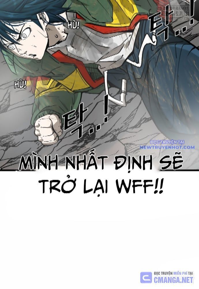 Shark - Cá Mập Chapter 305 - Trang 2