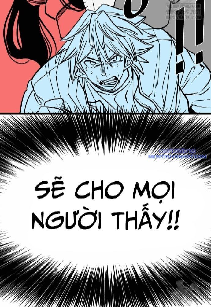 Shark - Cá Mập Chapter 305 - Trang 2