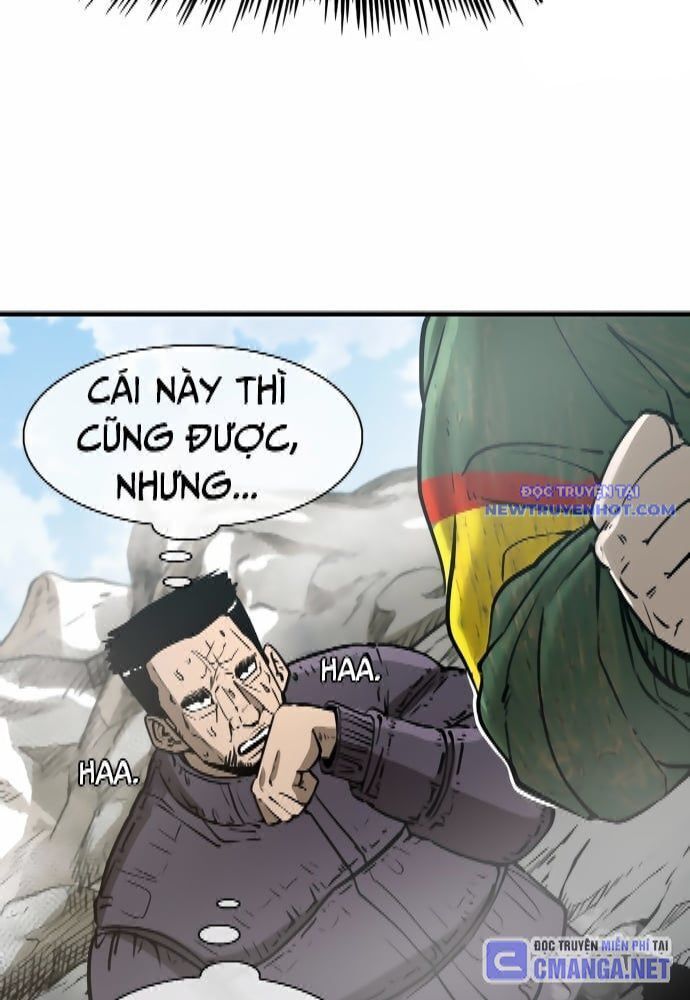 Shark - Cá Mập Chapter 305 - Trang 2