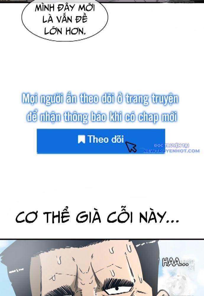 Shark - Cá Mập Chapter 305 - Trang 2