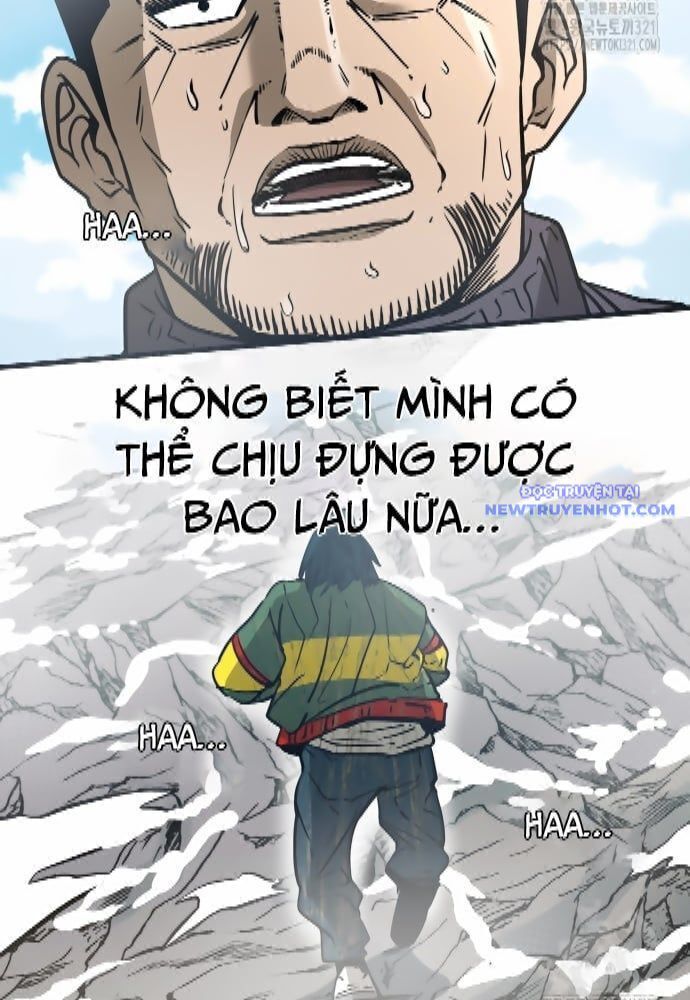 Shark - Cá Mập Chapter 305 - Trang 2