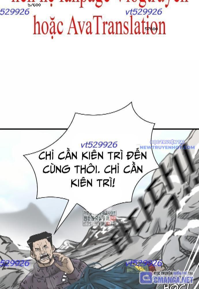 Shark - Cá Mập Chapter 305 - Trang 2