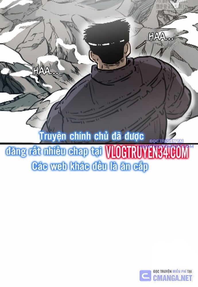 Shark - Cá Mập Chapter 305 - Trang 2