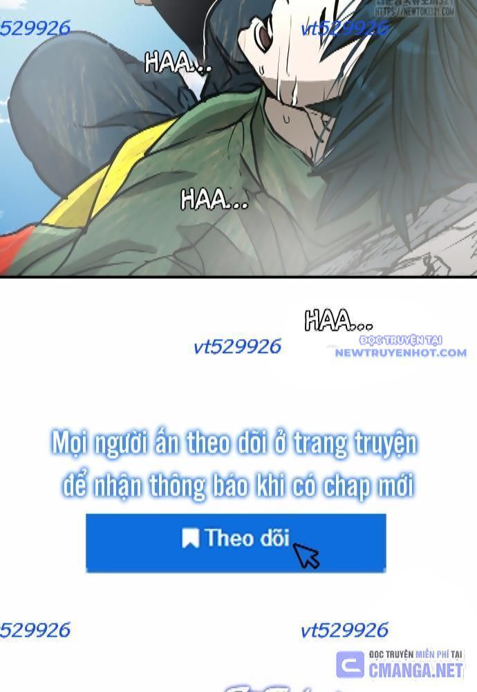 Shark - Cá Mập Chapter 305 - Trang 2