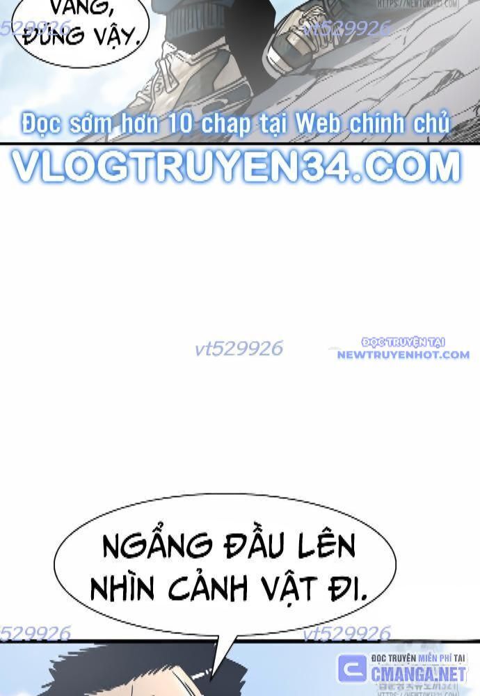 Shark - Cá Mập Chapter 305 - Trang 2