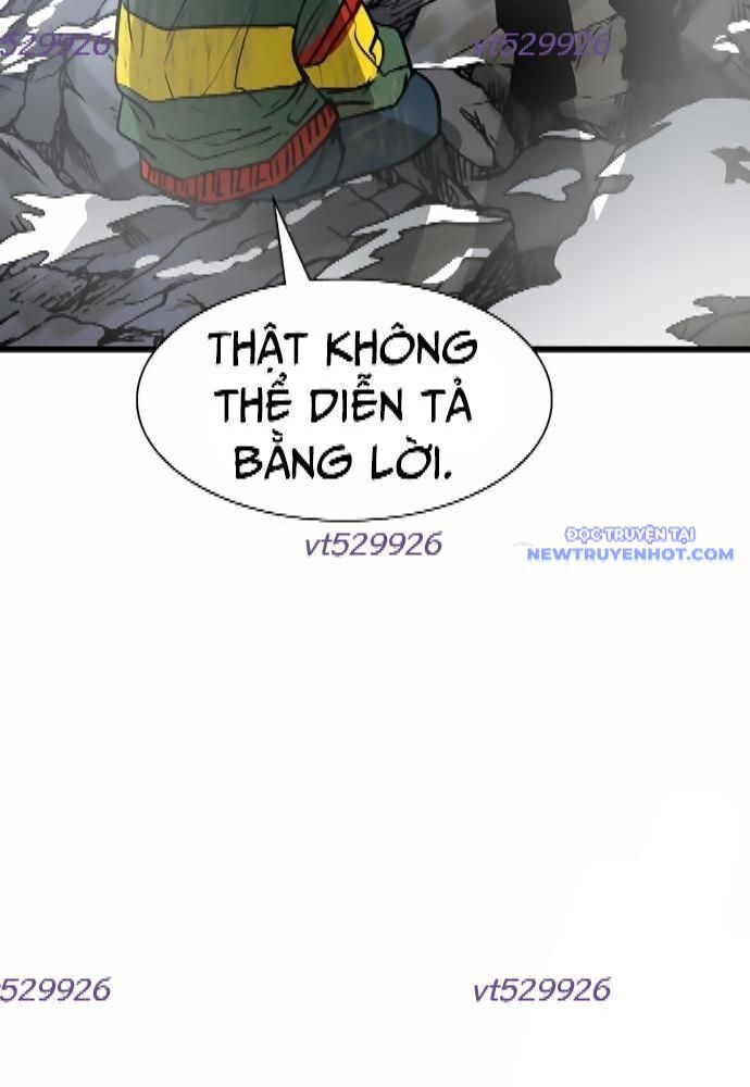 Shark - Cá Mập Chapter 305 - Trang 2