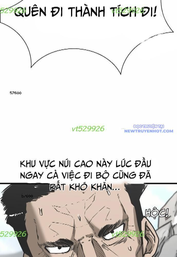 Shark - Cá Mập Chapter 305 - Trang 2