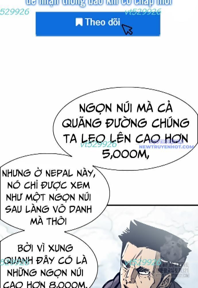 Shark - Cá Mập Chapter 305 - Trang 2