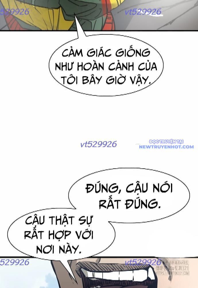 Shark - Cá Mập Chapter 305 - Trang 2