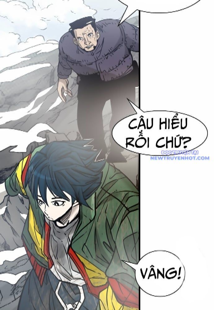 Shark - Cá Mập Chapter 305 - Trang 2