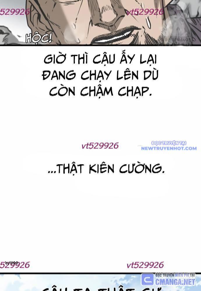 Shark - Cá Mập Chapter 305 - Trang 2