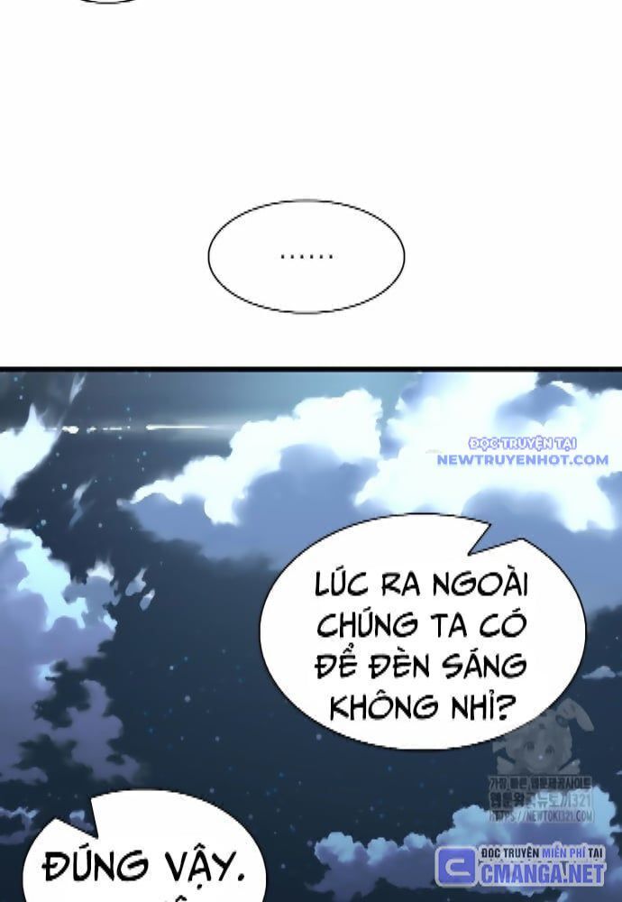 Shark - Cá Mập Chapter 305 - Trang 2