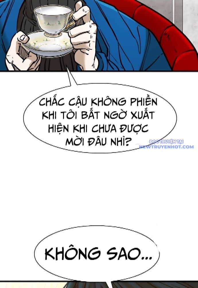 Shark - Cá Mập Chapter 305 - Trang 2