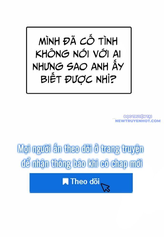 Shark - Cá Mập Chapter 305 - Trang 2