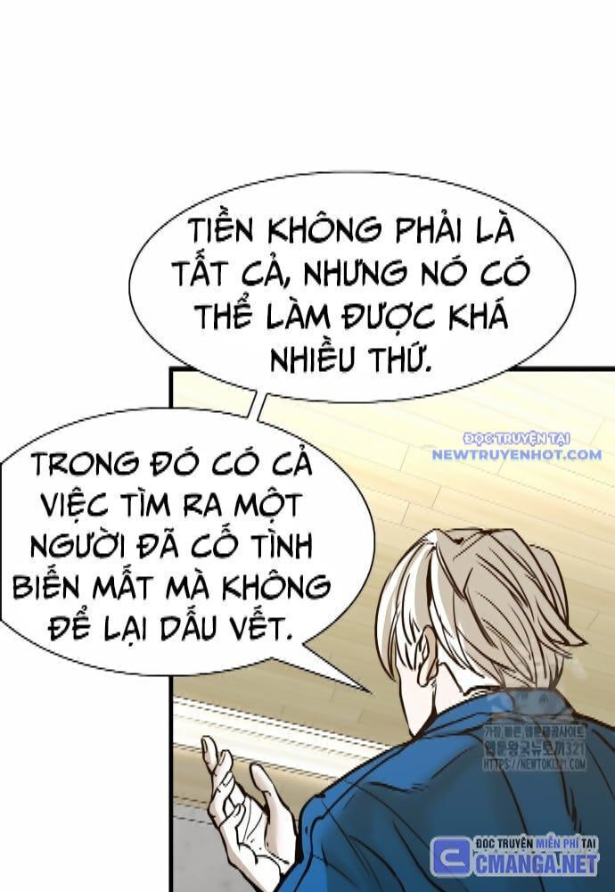 Shark - Cá Mập Chapter 305 - Trang 2