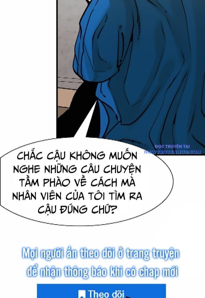 Shark - Cá Mập Chapter 305 - Trang 2